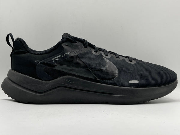 Downshifter 12 Running Shoes (2023)