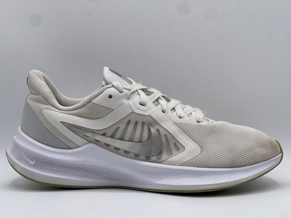 Nike Wmns Downshifter 10