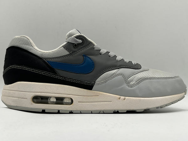 Air Max 1 Essential Shoe (China Made)