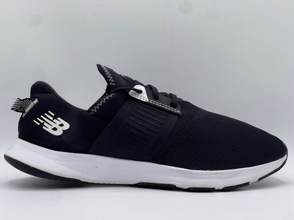 New Balance FuelCore NERGIZE Walking Sneakers