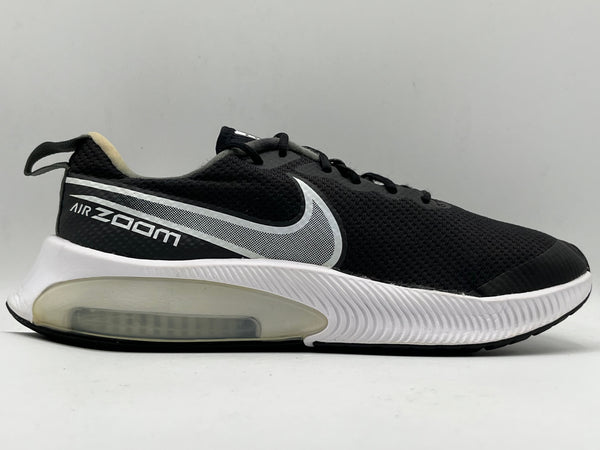 Air Zoom Arcadia 2 Road Running Shoes