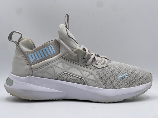 Puma Softride Enzo Nxt Men's Shoes