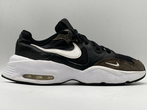 Air Max Fusion Sneakers