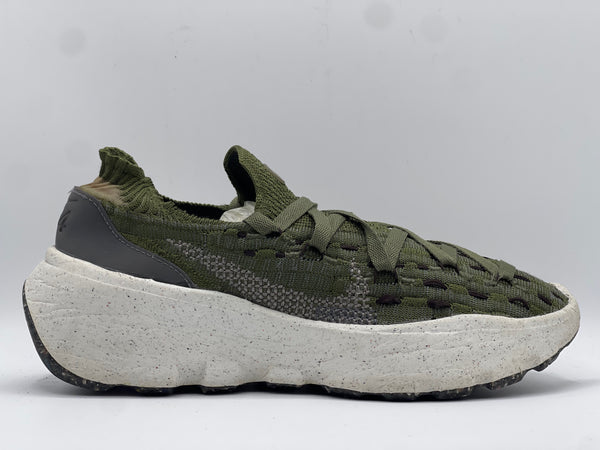 Nike Women's Space Hippie 04 (2022)