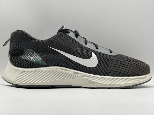 Air Zoom Pegasus 40 Running Shoe (China Made)