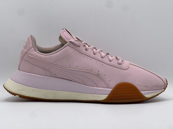 Puma Turin Futro Shoes