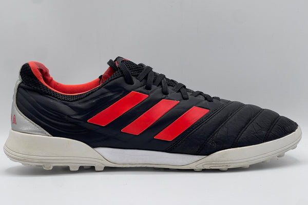 Adidas Copa 19.3 Turf Soccer Shoes