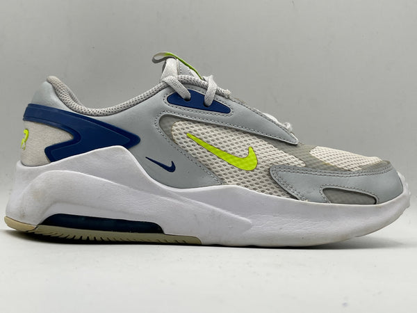 Nike Air Max Bolt Sneakers