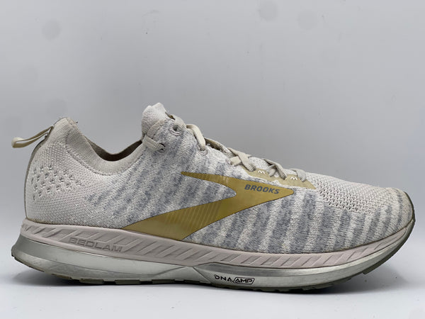 Brooks Women's Bedlam 2