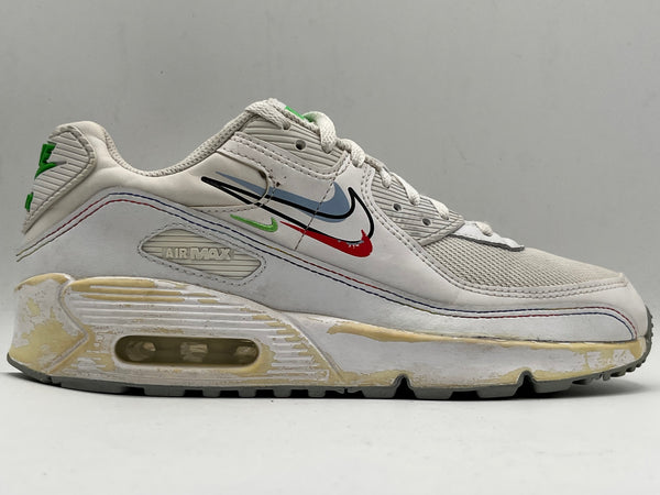 Air Max 90