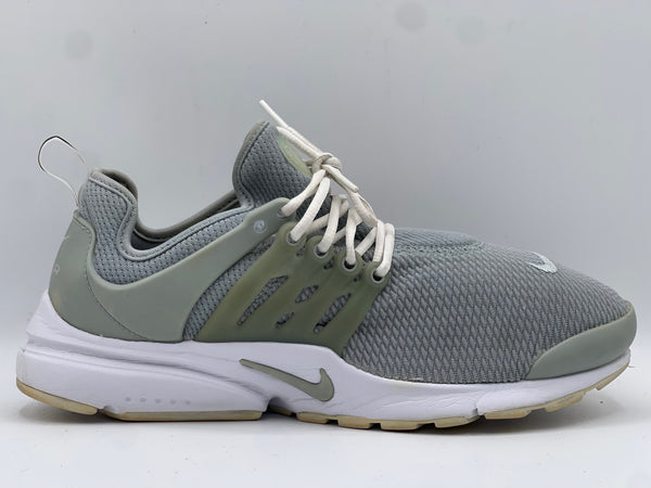 Nike Air Presto Women's Shoes