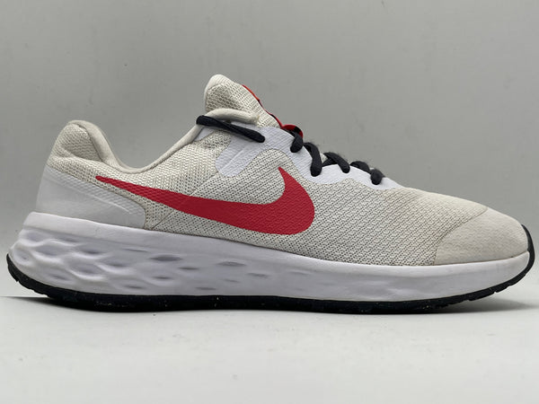 Revolution 6 Next Nature Running Shoe