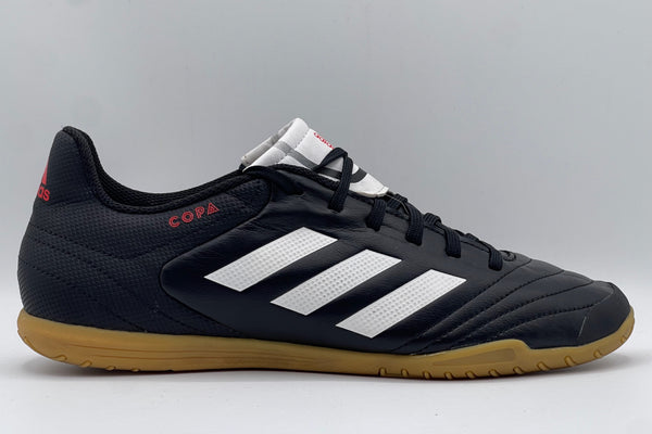 Adidas Copa 17.3 Football Shoes