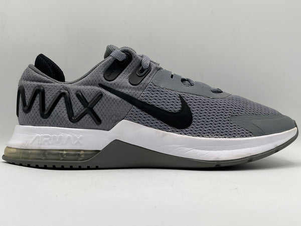 Air Max Alpha Trainer 4