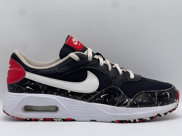 Nike Air Max SC Swooshfetti