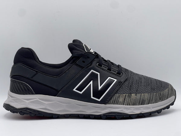 New Balance Fresh Foam LinksSL Golf Shoes