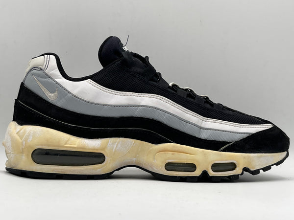 Air Max 95 Essential Sneakers