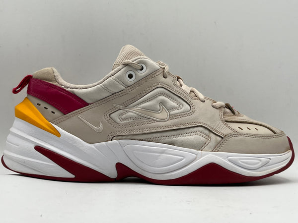 Nike M2K Tekno Desert Sand