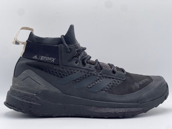 Adidas Men's Terrex Free Hiker 2 Gore-Tex