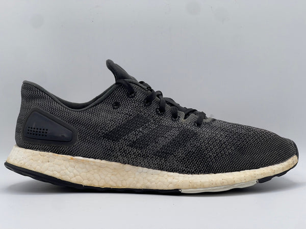 Adidas Pureboost DPR Men's Shoes