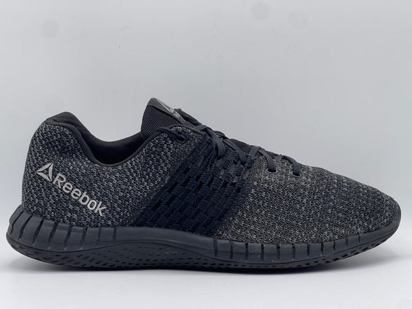 Reebok Print Run Ultraknit Shoes