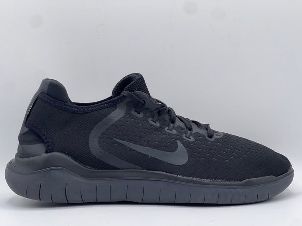 Nike Free RN 2021 Running Shoes