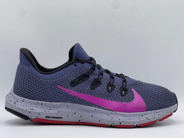Nike Quest 2 SE Running Shoes