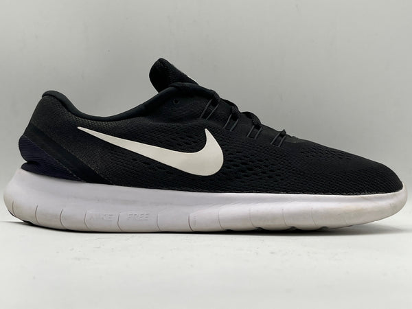 Free RN Running Shoe