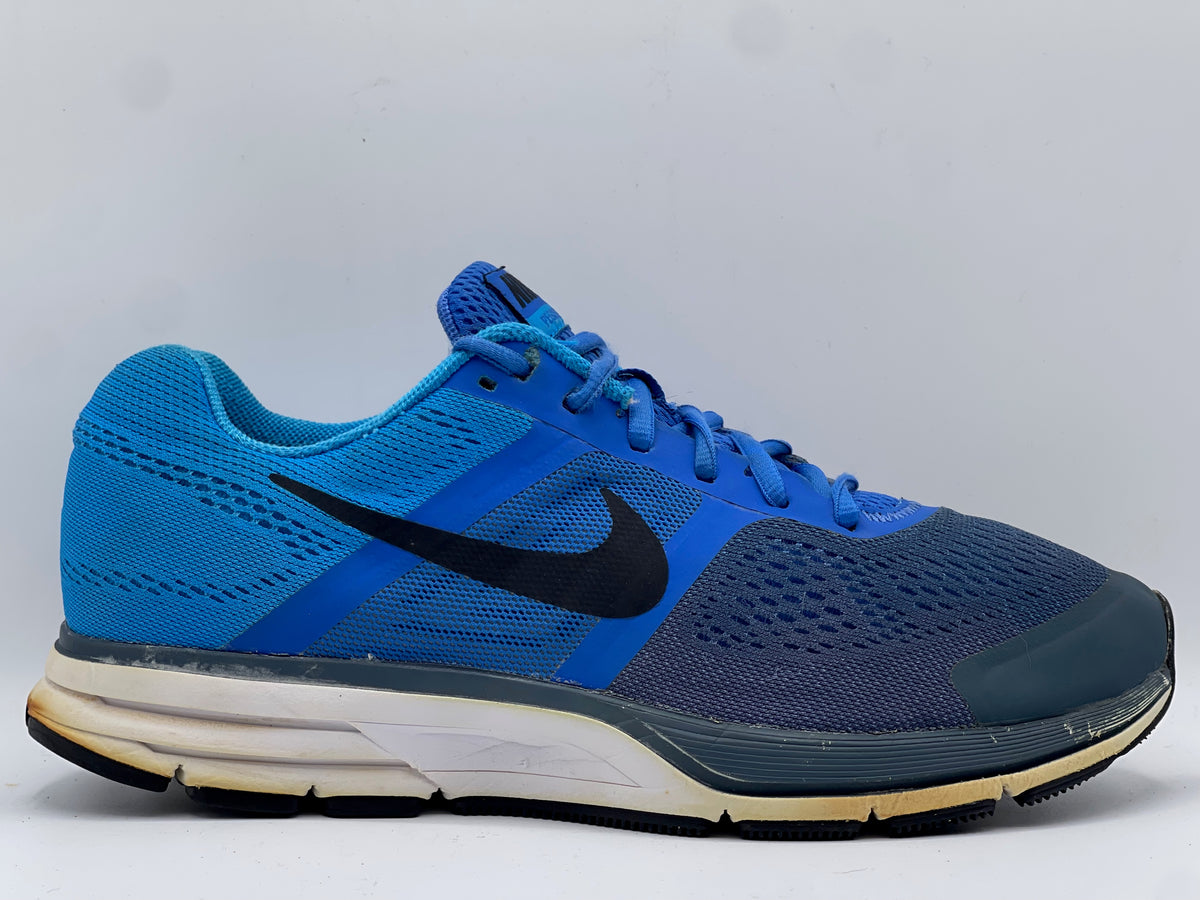 Pink Nike Air Pegasus 30 Womens Buy Nike Air Pegasus 30 In 