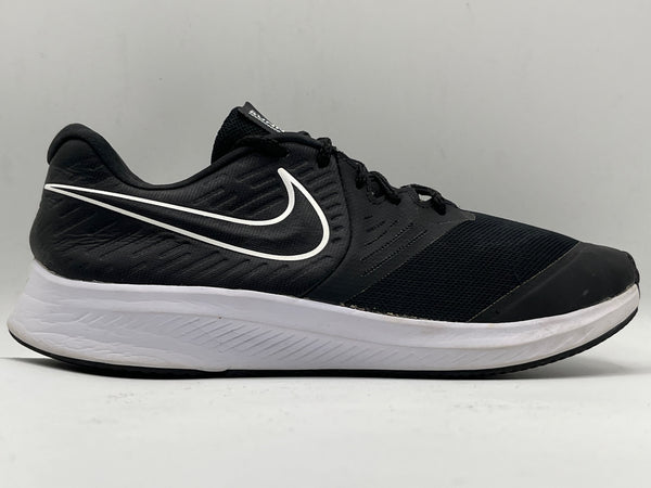 Star Runner 2 GS Sneakers