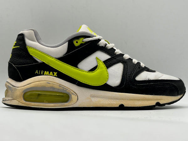 Nike Air Max Command Sneakers