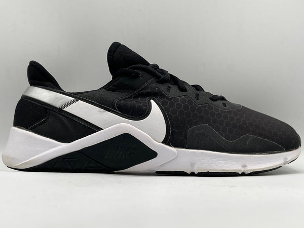 Legend Essential 2 Training Shoe