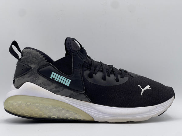 PUMA Cell Vive Alt Women's Running Shoes