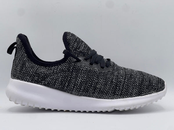 Athletic Works Women's Comfort Trainers RUnning Shoes