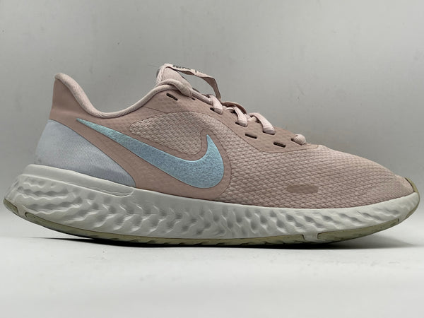 Revolution 5 Running Shoe