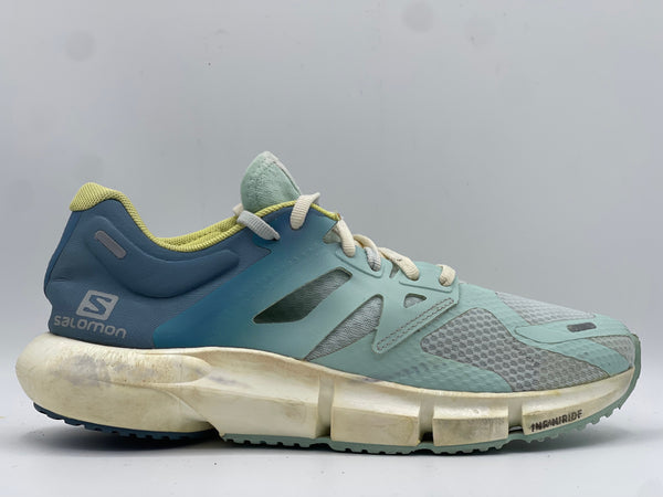 Salomon Predict 2 Running Shoes