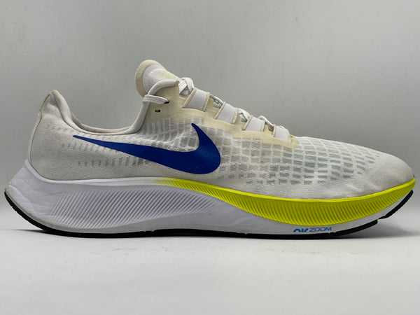 Air Zoom Pegasus 37 Running Shoes