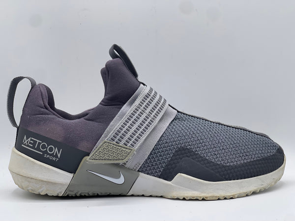 Nike Metcon Sport Mens Training CrossFit