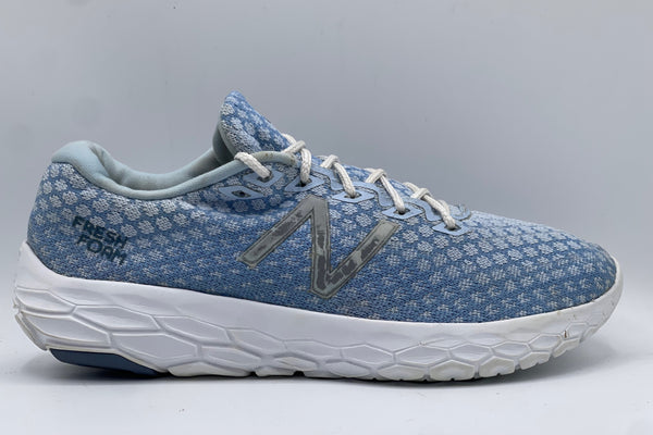 New Balance Fresh Foam Beacon Shoe