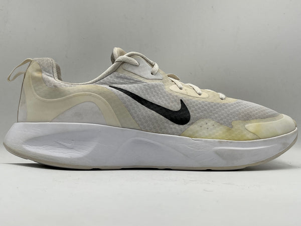 WearAllDay Running Sneakers