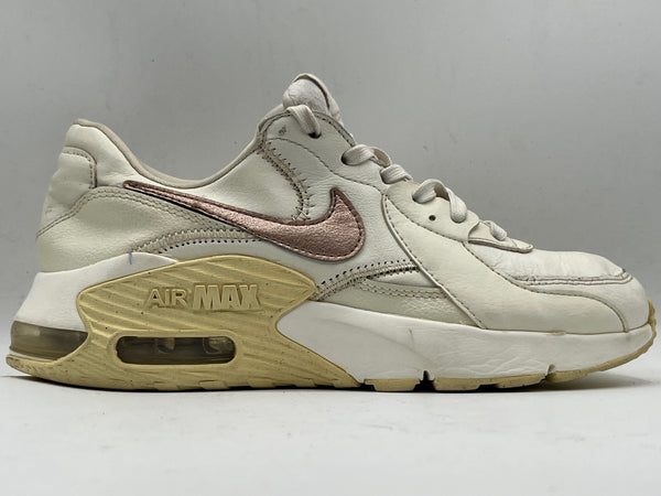 Air Max Excee Lea Sneakers