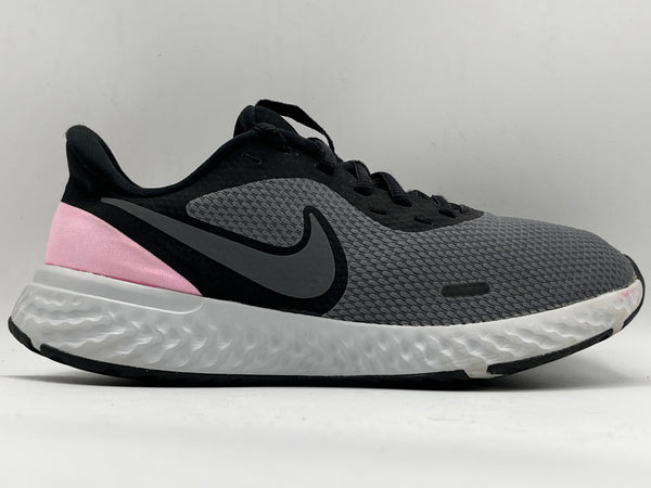 Revolution 5 "Psychic Pink" Running Shoe