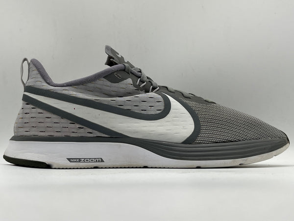 Zoom Strike 2 Running Shoes