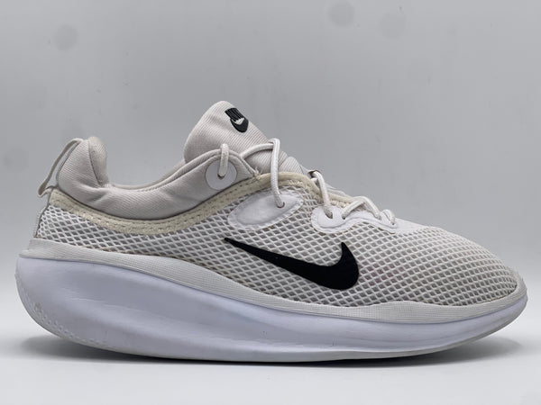 ACMI Running Shoes