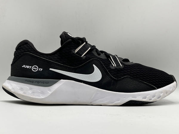 Renew Retaliation TR 2 men's Training Shoe