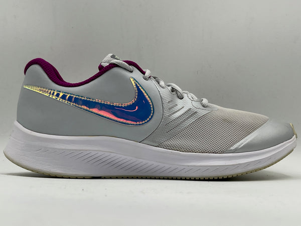 Star Runner 2 Power Running Shoes