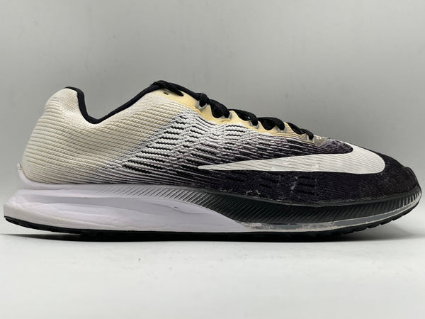 Air Zoom Elite 9 Running Shoe