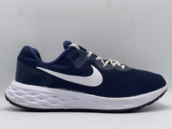 Revolution 6 Running Shoes