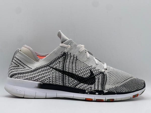 Free RN Flyknit Running Shoes