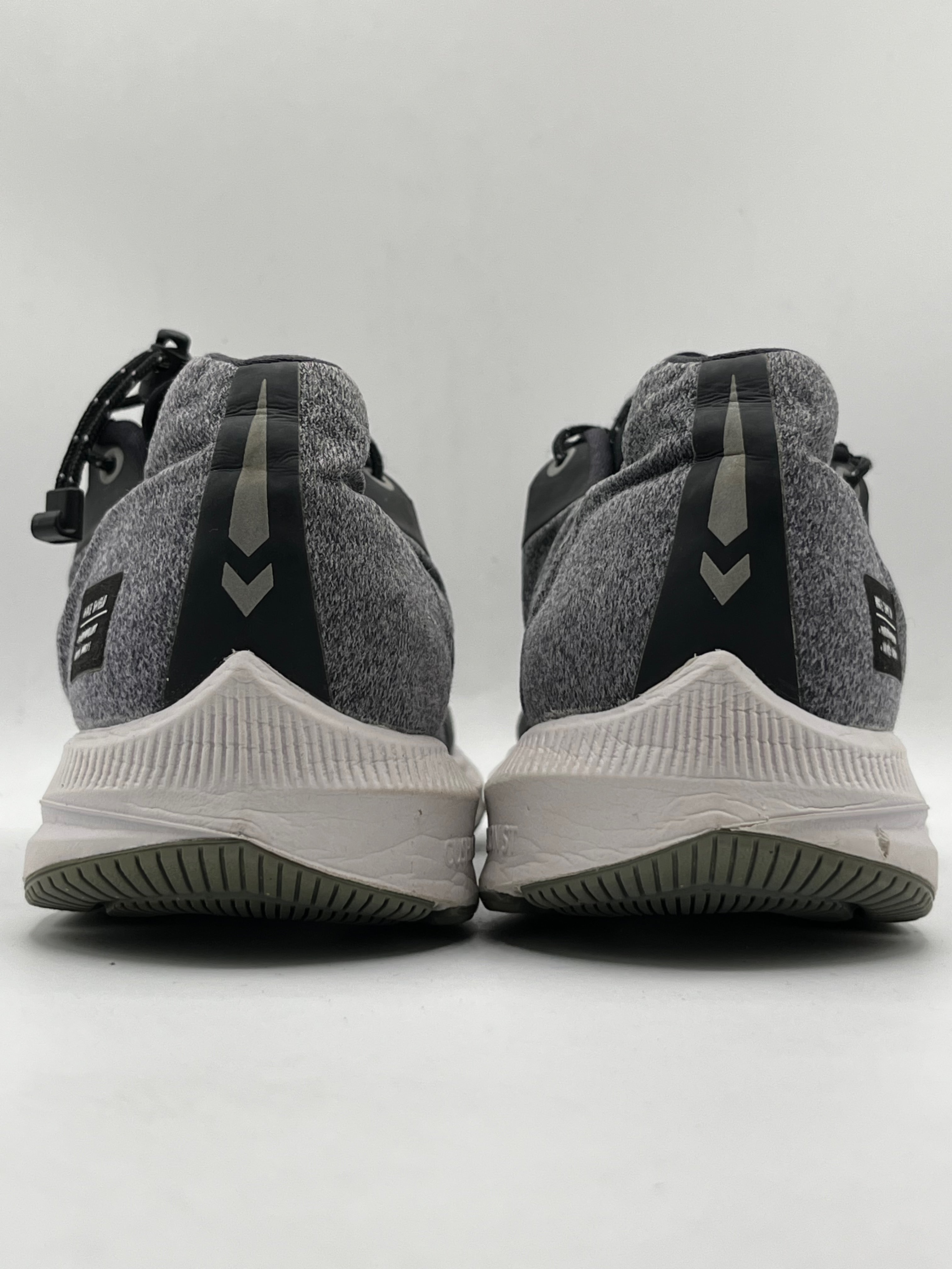 nike men's air zoom winflo 5 shield